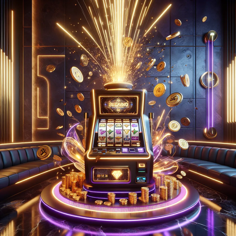 รีวิว Megaone 2026 ทางเข้าสล็อตเว็บตรงรวมค่ายมาตรฐานสากล
